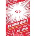 Ask Your Developer - Jeff Lawson