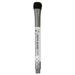 Hesroicy Magnetic Whiteboard Pen - Writing Drawing Erasable Board Marker Office Supplies