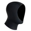 YLLSF 3mm 5mm Scuba Diving Hoods Neoprene Diving Hat Wetsuits Head Cover Swimming Cap