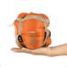 Lixada 190 * 75cm Outdoor Bag Camping Travel Hiking Multifunction Ultra- 680g