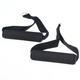 Pair of Exercise Latex Resistance Bands Tube Workout Gym Yoga Fitness Stretch