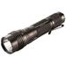 Streamlight 1000 Lumen Protac HL-X Multi-Fuel Tactical Flashlight