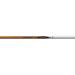 Easton 731381 Carbon Legacy 5mm 340 Spine Arrow Shafts (12 Pack)