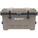 Igloo 70 qt. Cooler Tan