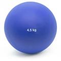 Brybelly 4.5 Kg Indoor Shot Put Ball