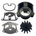 GHmarine For OMC King Cobra Water Pump Kit with housing 3854661 Fit Sterndrive 1992-95