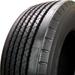 Tire Firestone TSP3000 265/70R19.5 Load G 14 Ply Trailer Commercial