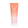 PACIFICA - Glow Baby Scrub enzima Super Lit Scrub viso 118 ml female