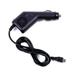 Car Adapter for Magellan Roadmate 5045-LM 2036-MU 3045-MU Sat Nav GPS Charger