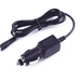 Car DC Adapter for Whistler XTR-543 XTR-555 XTR-558 Detector Power Cord Charger