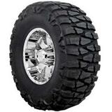 Nitto Mud Grappler 38X15.50R20 D/8PLY BSW (4 Tires)