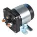 LABLT 12V Golf Cart Solenoid Replacement for Club Car DS Electric Golf Carts 586-902 586-105111