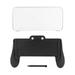 Protective Hard Case Hand Grip Handle Stylus For Nintendo New 2DS XL 2DS LL