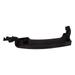 Door Handle Front / Rear New For Land Rover Range Rover Sport LR2 LR4 LR020928 Fits select: 2012-2014 LAND ROVER RANGE ROVER SPORT HSE 2010-2013 LAND ROVER LR4 HSE