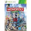 Monopoly Streets - Xbox360 (Used)