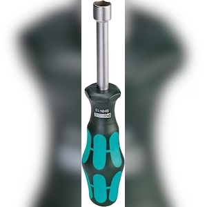 Phoenix Contact Werkzeug SHN 13 1209923 Image