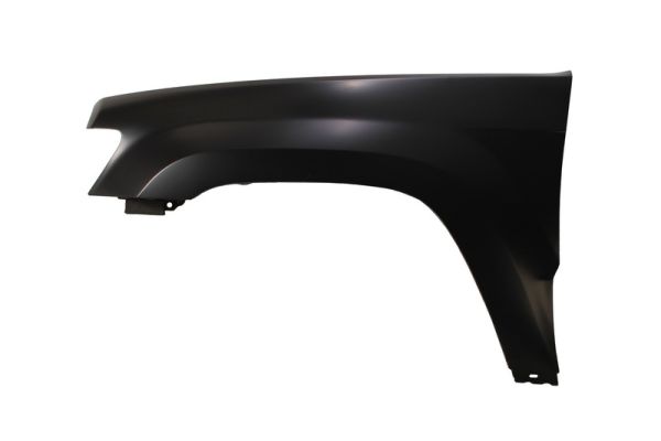 BLIC Kotflügel 6504-04-3205311P vorne links für JEEP 55394451AB Image