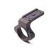 LaRue Tactical Aimpoint Micro T-1 Ring Mount Black LT787-34