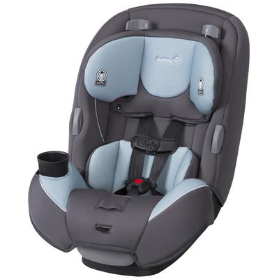 Baby Albee Car seats