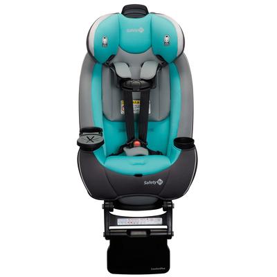 Baby Albee Car seats