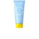 Supergoop! Sunnyscreen SPF 50 Lotion For Babies + Kiddos in Beauty: NA.