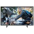 Sony 55 Inch KD55X75WLU Smart 4K UHD HDR LED Freeview TV