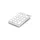 Ihome Numeric Keypad For Mac, Silver