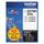 brother Ink Cartridge: Black - Use w/ MFC-J4320DW, MFC-J4420DW, MFC-J460DW, MFC-J4620DW, MFC-J480DW, MFC-J485DW, MFC-J5520DW, MFC-J5620DW, MFC-J572