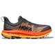 HOKA - Mafate Speed 4 - Trailrunningschuhe US 7,5 | EU 40,5 bunt