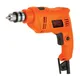 Black & Decker Black & Decker 450W Hammer Drill