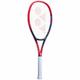 Yonex VCORE 100 LG Tennis Racket