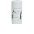 Maison Louis Marie No.04 Bois de Balincourt Deodorant in N/A - Beauty: NA. Size all.