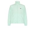 adidas by Wales Bonner Nylon Anorak in Clear Mint - Mint. Size L (also in S, XL).