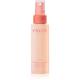 Payot Nue Brume Tonique Douceur moisturising skin toner in a spray 100 ml