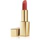 Estée Lauder Pure Color Hi-Lustre Lipstick long-lasting lipstick shade Persuasive 3,5 g