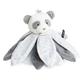 Doudou Gift Set Panda sleep toy 1 pc