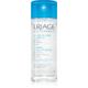 Uriage Hygiène Thermal Micellar Water - Normal to Dry Skin micellar cleansing water for normal to dry skin 100 ml