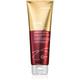 Joico K-PAK Color Therapy mask for damaged and colour-treated hair 250 ml