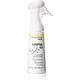 Revolution Haircare R-Peptide 4x4 protective spray before dyeing 100 ml