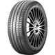 Michelin Primacy 3 ( 215/55 R16 93H )