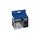 Epson 252 Ink Cartridges, 2 Pack