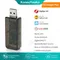 Clé USB EFR32MG21 Zigbee 3.0 Plus, passerelle universelle, Open Source, avec assistant domestique,