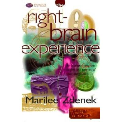 The Right-Brain Experience