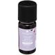 Atmosphera - Huiles essentielles lavande 10ml créateur d'intérieur - Lilas tendre