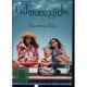 Gilmore Girls: Die Komplette Serie + Ein Neues Jah (DVD)
