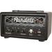 Randall RD1H-U 1W Diavlo Tube Guitar Head Amplifier