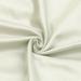 Fabric Mart Direct Ivory Faux Silk Fabric By The Yard 42 inches or 107 cm width 4 Continuous Yards Ivory Silk Fabric Slubbed Faux Silk Bridal Dress Silk Fabric Wholesale Art Silk Fabric