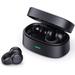 For TCL 30/40 XE 5G - Wireless Ear-Clip TWS Earphones Bluetooth Earbuds Bone Conduction Headphones True Stereo Charging Case Hands-free Mic Headset for TCL 40 XE 5G 30 XE 5G Phones