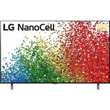 LG 65 in. Nano 4320P 120Hz 8K LED-LCD Smart TV