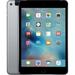 Restored Apple Ipad Mini 4th. Gen - 7.9 Apple A8 Dual-Core 2GB RAM 32GB Storage - LTE - (Refurbished)